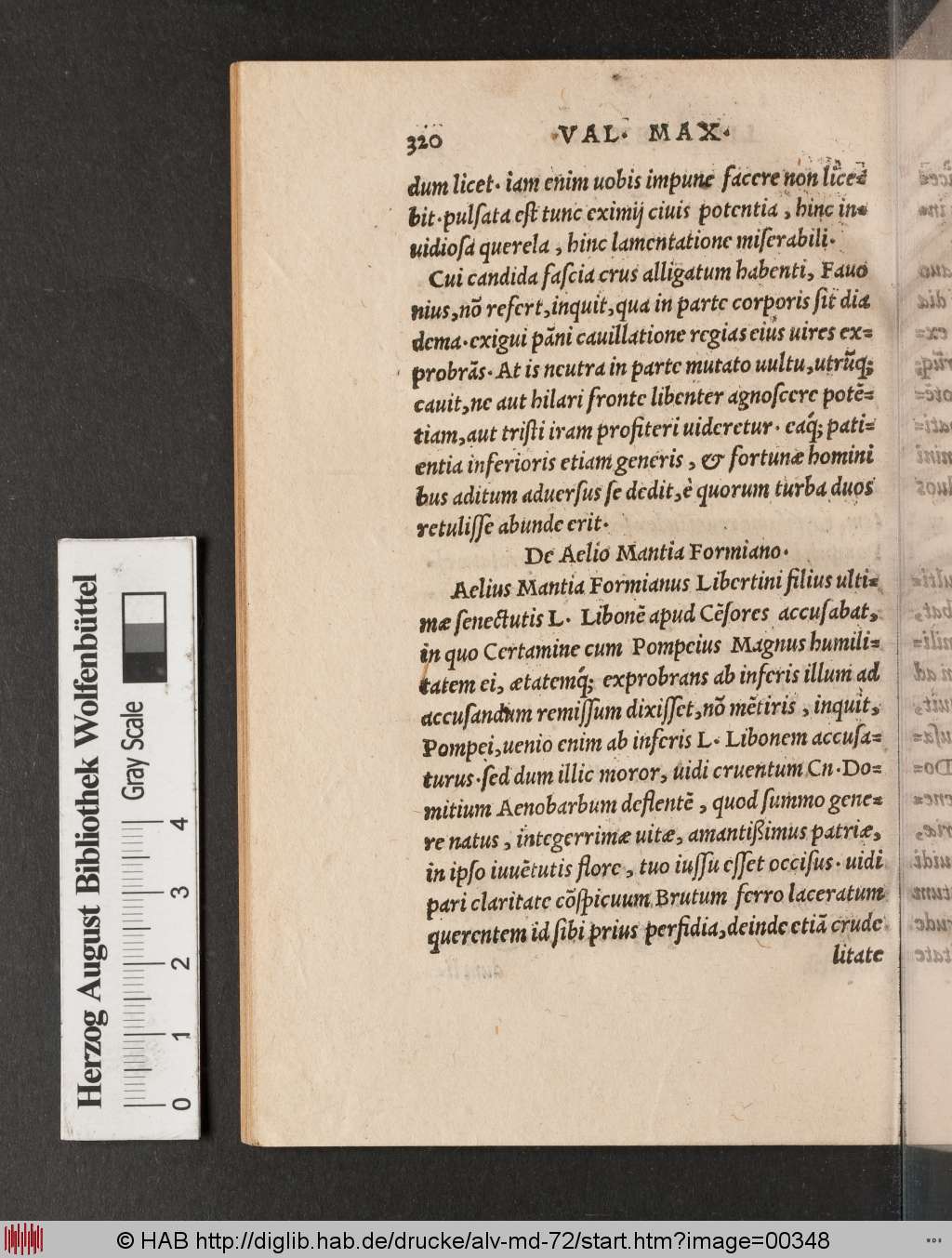 http://diglib.hab.de/drucke/alv-md-72/00348.jpg