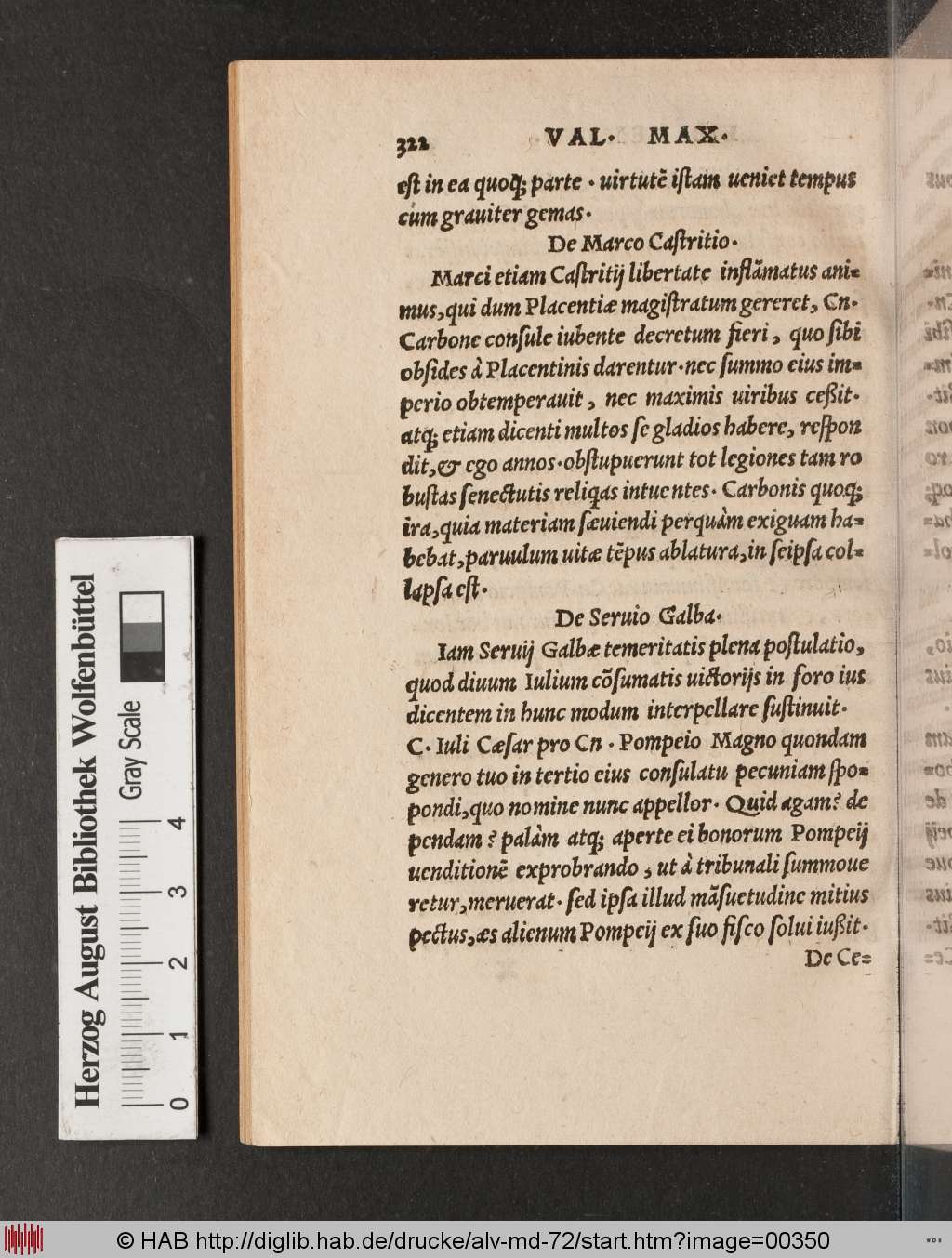 http://diglib.hab.de/drucke/alv-md-72/00350.jpg