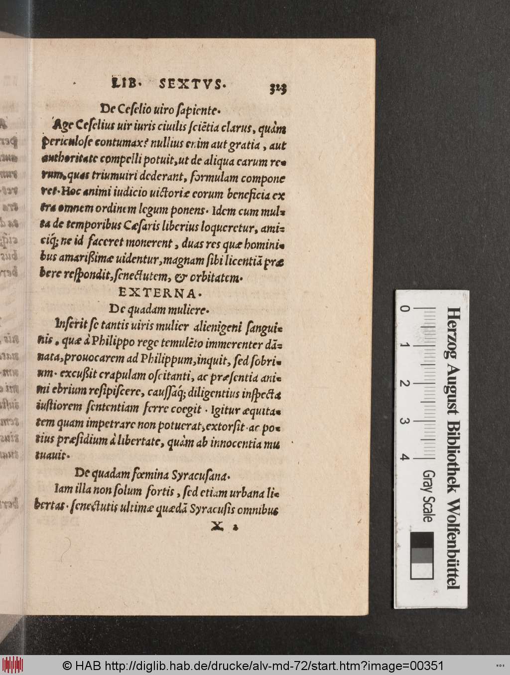 http://diglib.hab.de/drucke/alv-md-72/00351.jpg