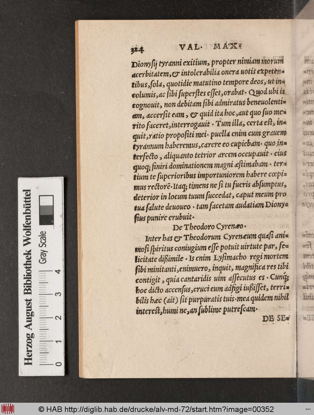 http://diglib.hab.de/drucke/alv-md-72/00352.jpg