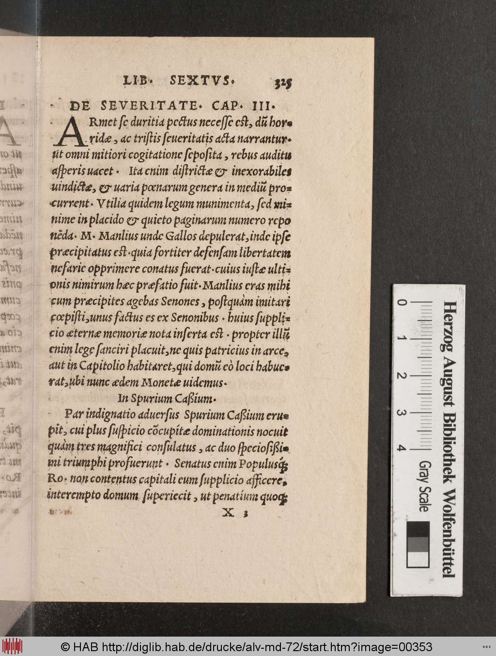 http://diglib.hab.de/drucke/alv-md-72/00353.jpg