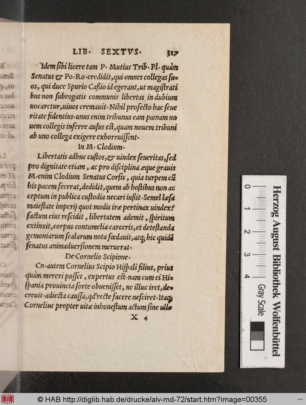 http://diglib.hab.de/drucke/alv-md-72/00355.jpg
