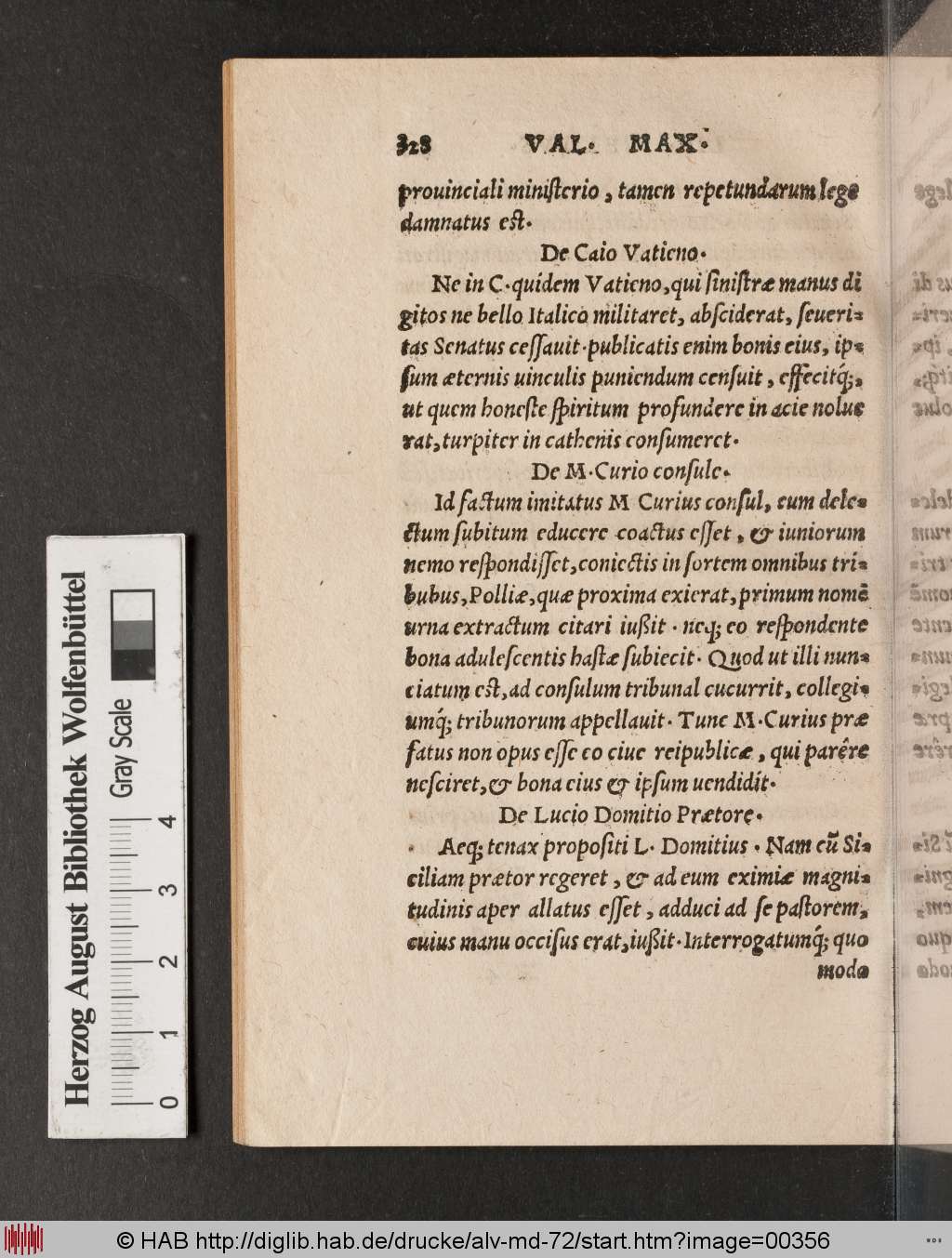 http://diglib.hab.de/drucke/alv-md-72/00356.jpg