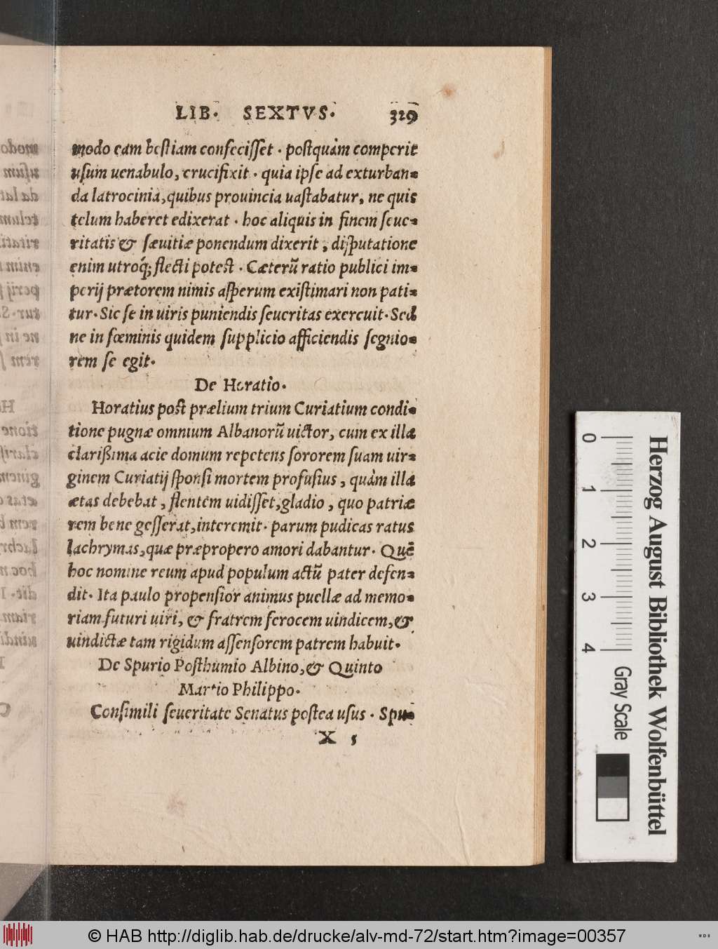 http://diglib.hab.de/drucke/alv-md-72/00357.jpg