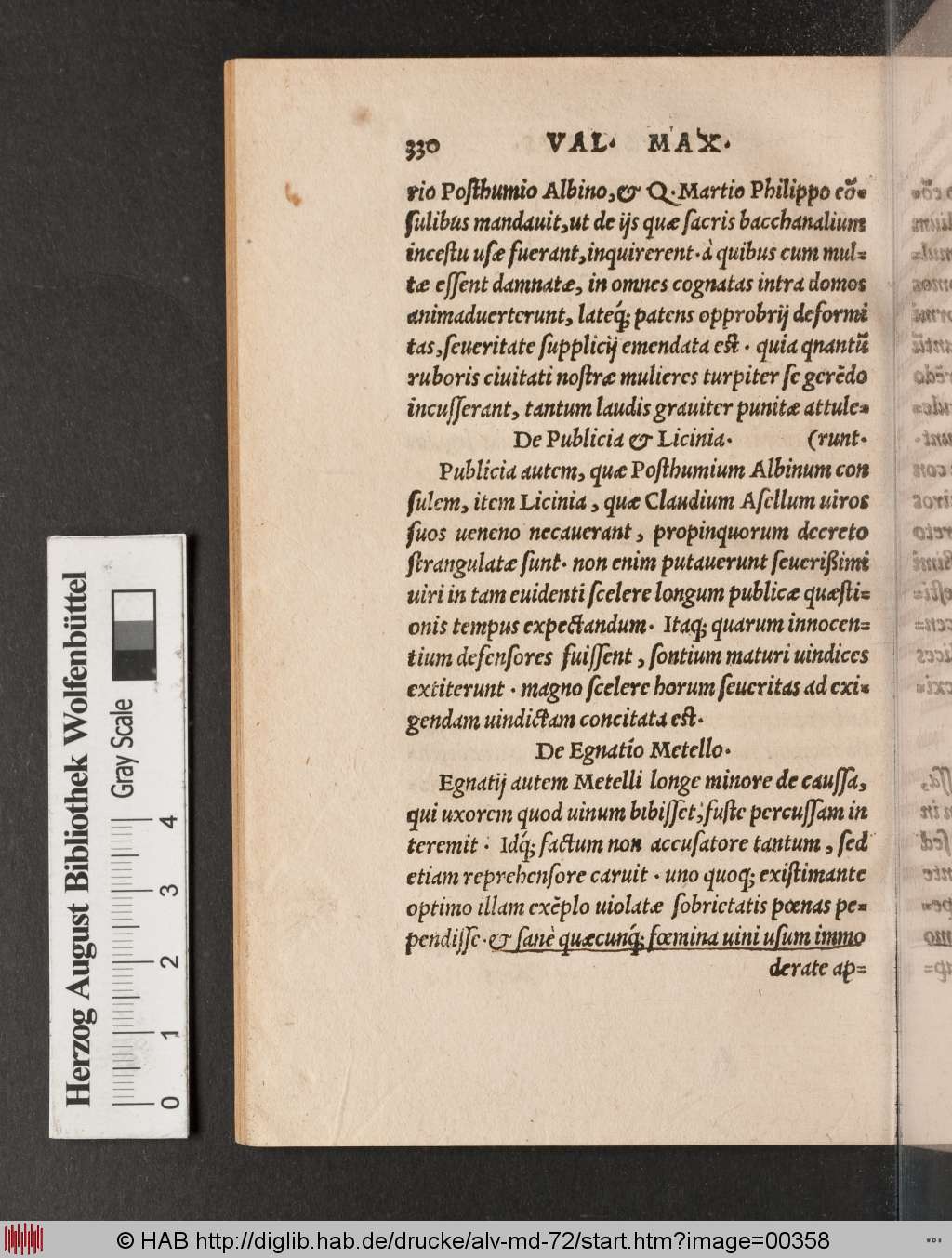 http://diglib.hab.de/drucke/alv-md-72/00358.jpg