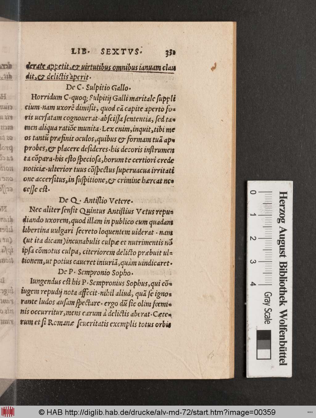 http://diglib.hab.de/drucke/alv-md-72/00359.jpg
