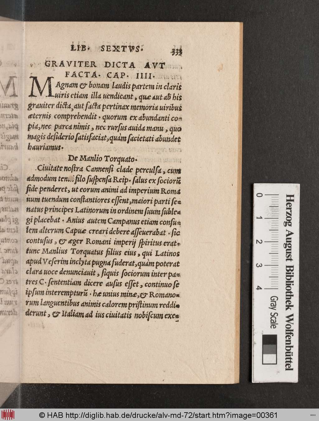 http://diglib.hab.de/drucke/alv-md-72/00361.jpg