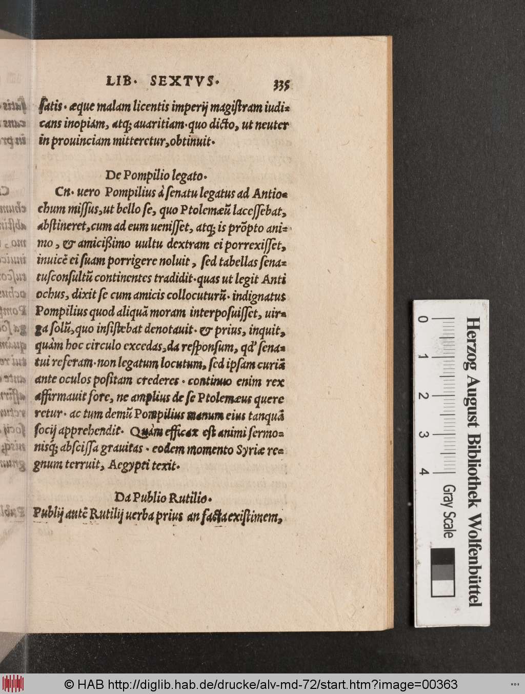 http://diglib.hab.de/drucke/alv-md-72/00363.jpg