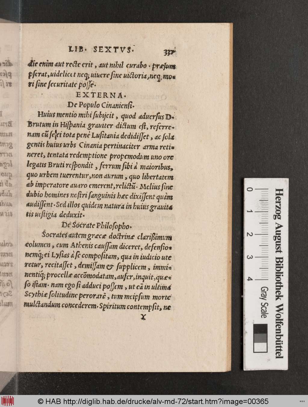 http://diglib.hab.de/drucke/alv-md-72/00365.jpg