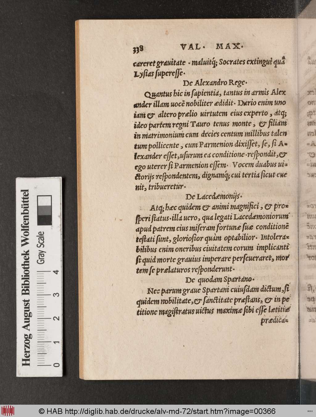 http://diglib.hab.de/drucke/alv-md-72/00366.jpg