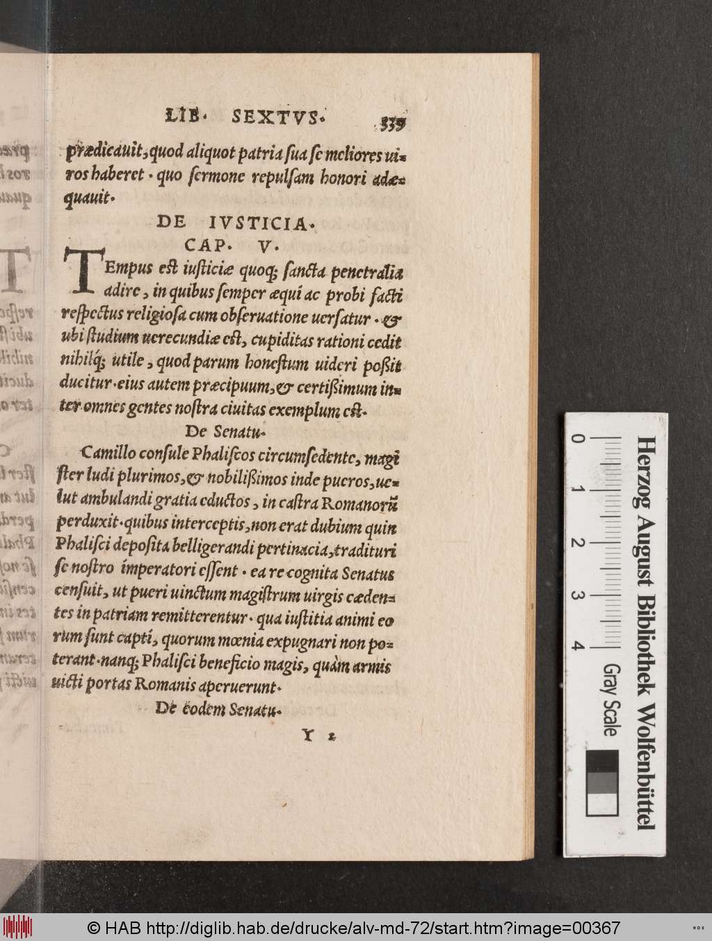 http://diglib.hab.de/drucke/alv-md-72/00367.jpg