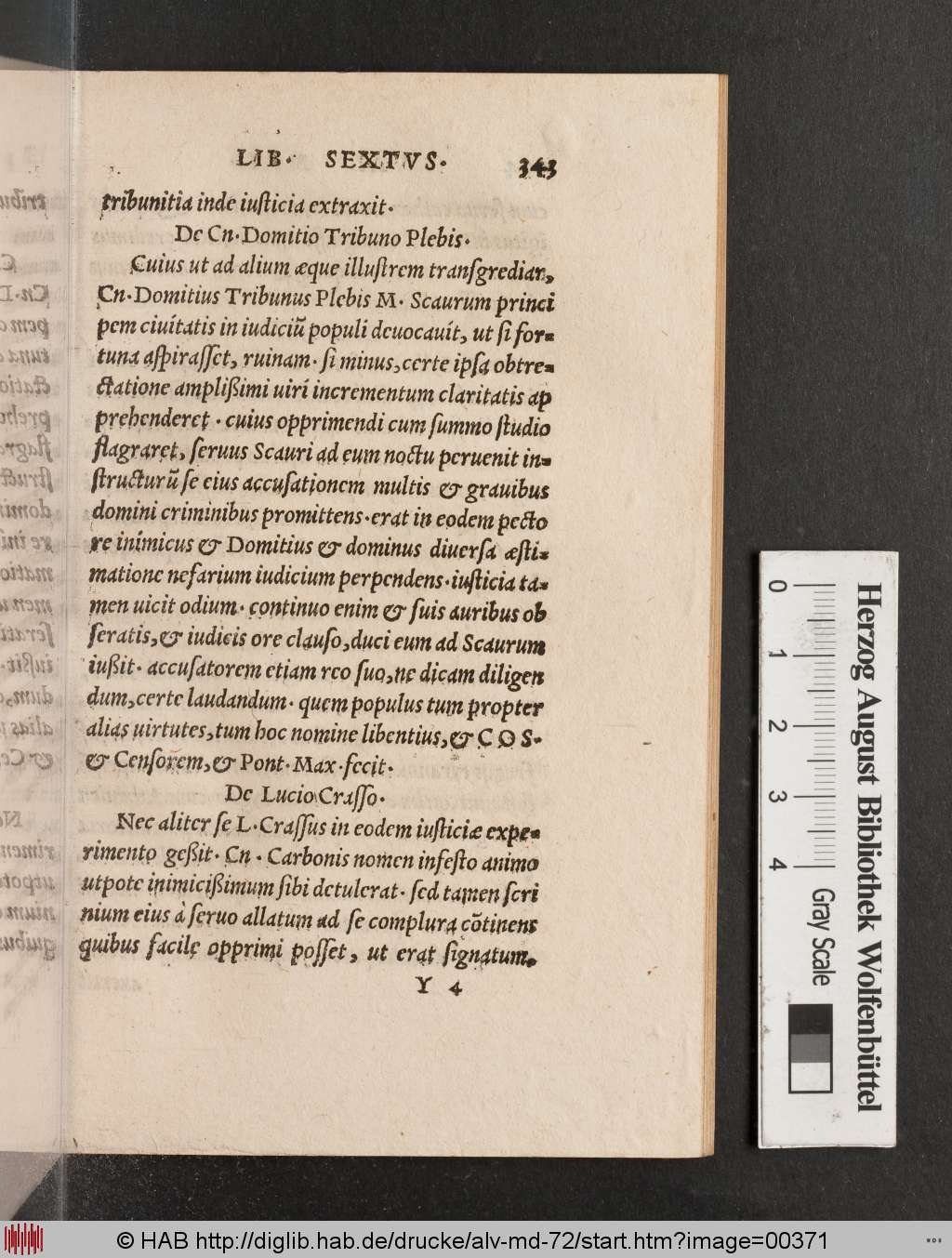 http://diglib.hab.de/drucke/alv-md-72/00371.jpg