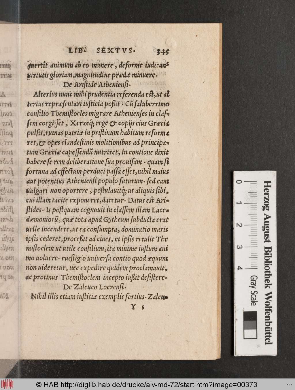 http://diglib.hab.de/drucke/alv-md-72/00373.jpg