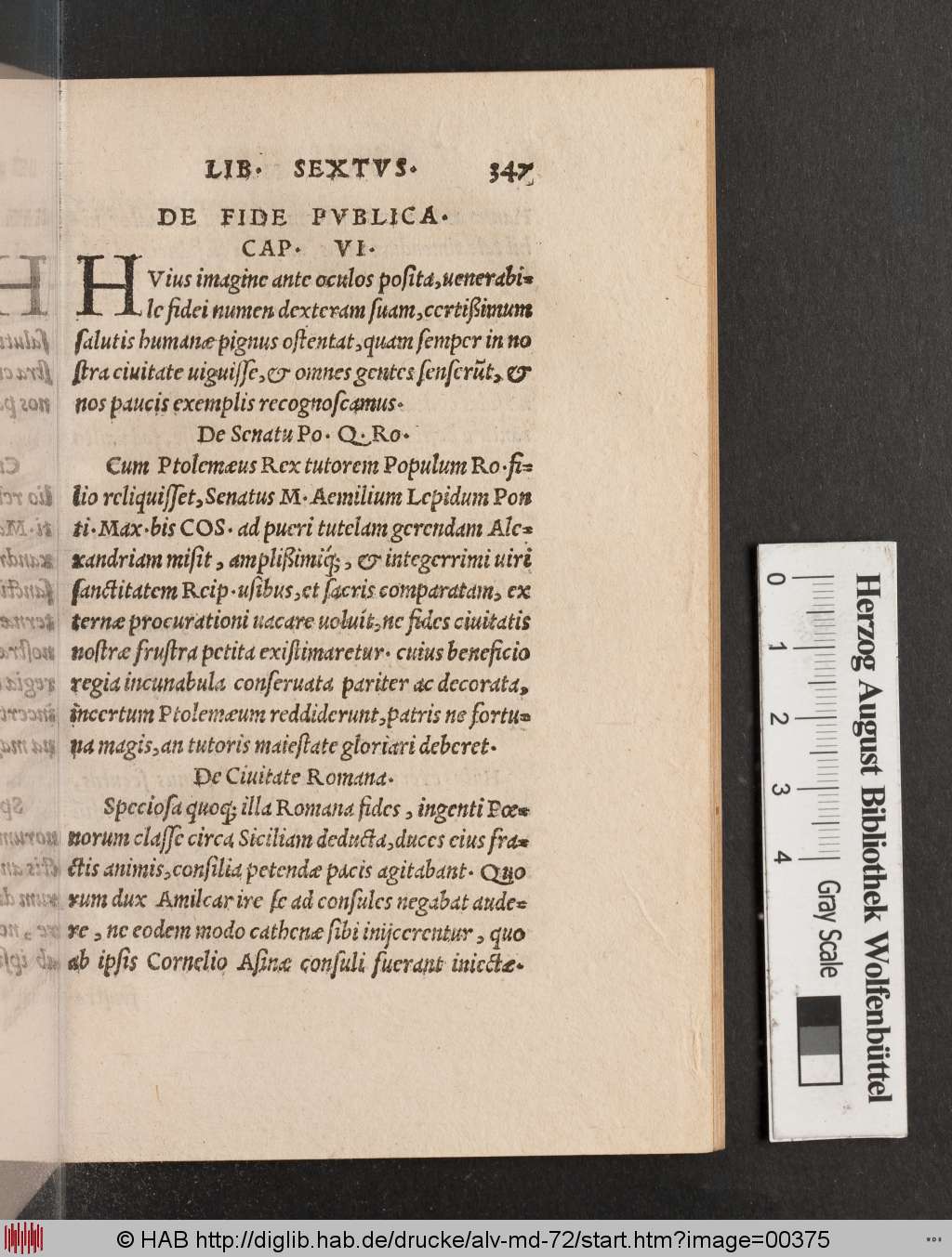 http://diglib.hab.de/drucke/alv-md-72/00375.jpg