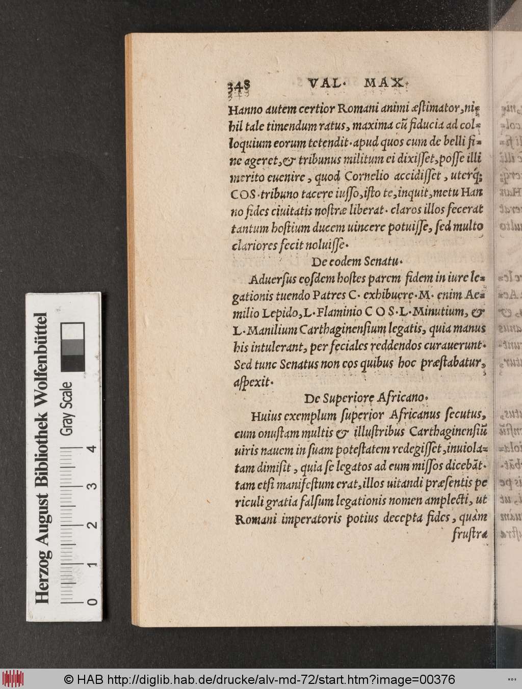 http://diglib.hab.de/drucke/alv-md-72/00376.jpg