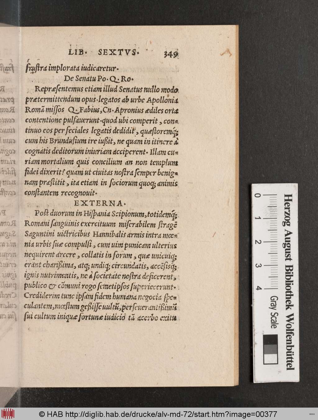 http://diglib.hab.de/drucke/alv-md-72/00377.jpg
