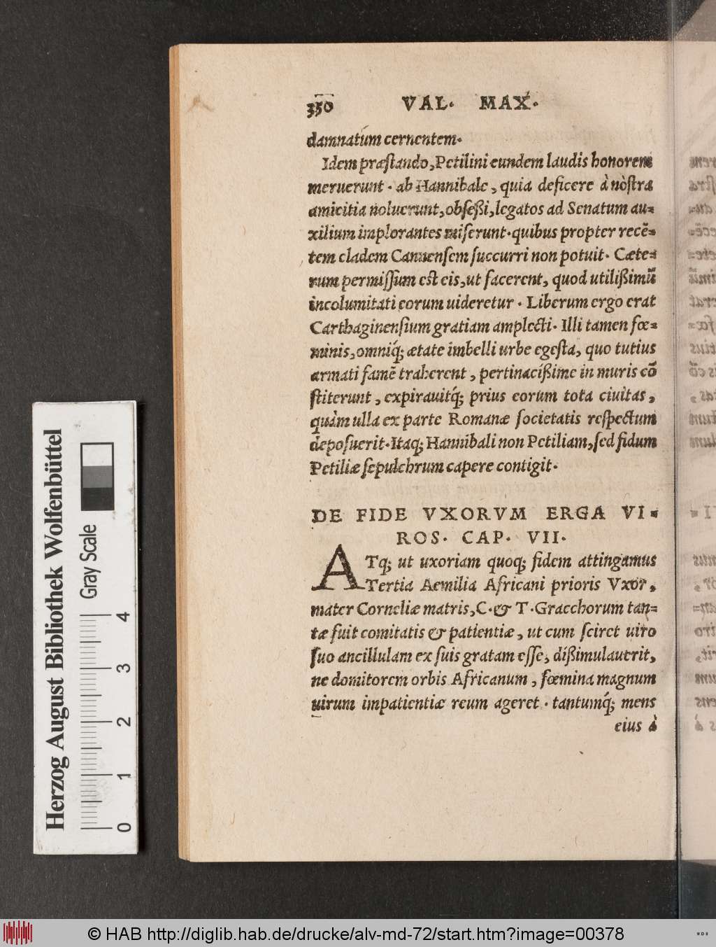 http://diglib.hab.de/drucke/alv-md-72/00378.jpg
