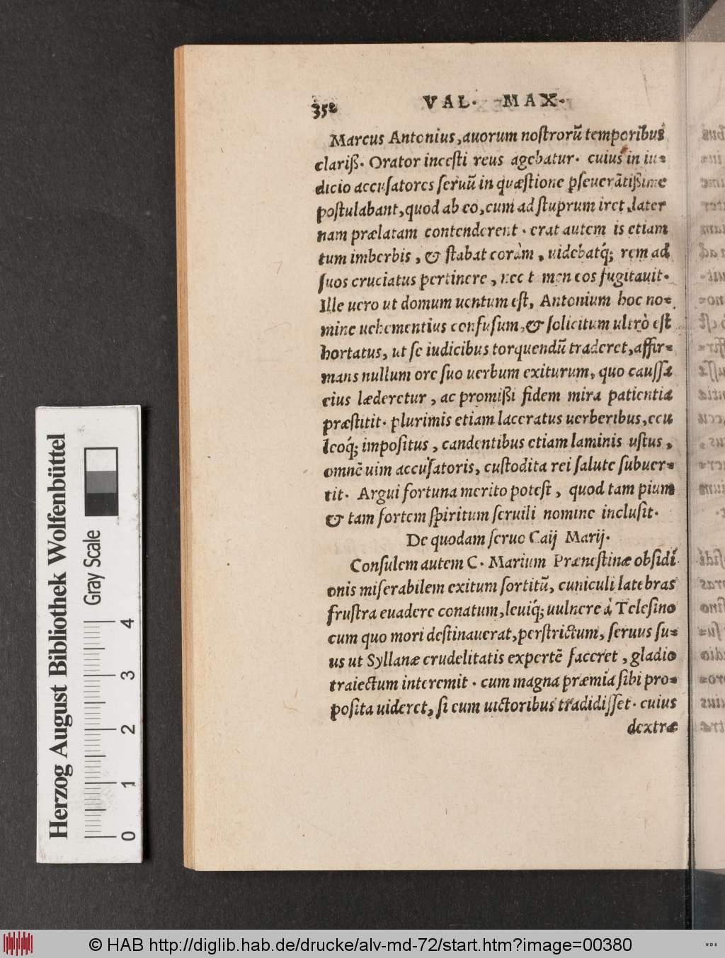 http://diglib.hab.de/drucke/alv-md-72/00380.jpg