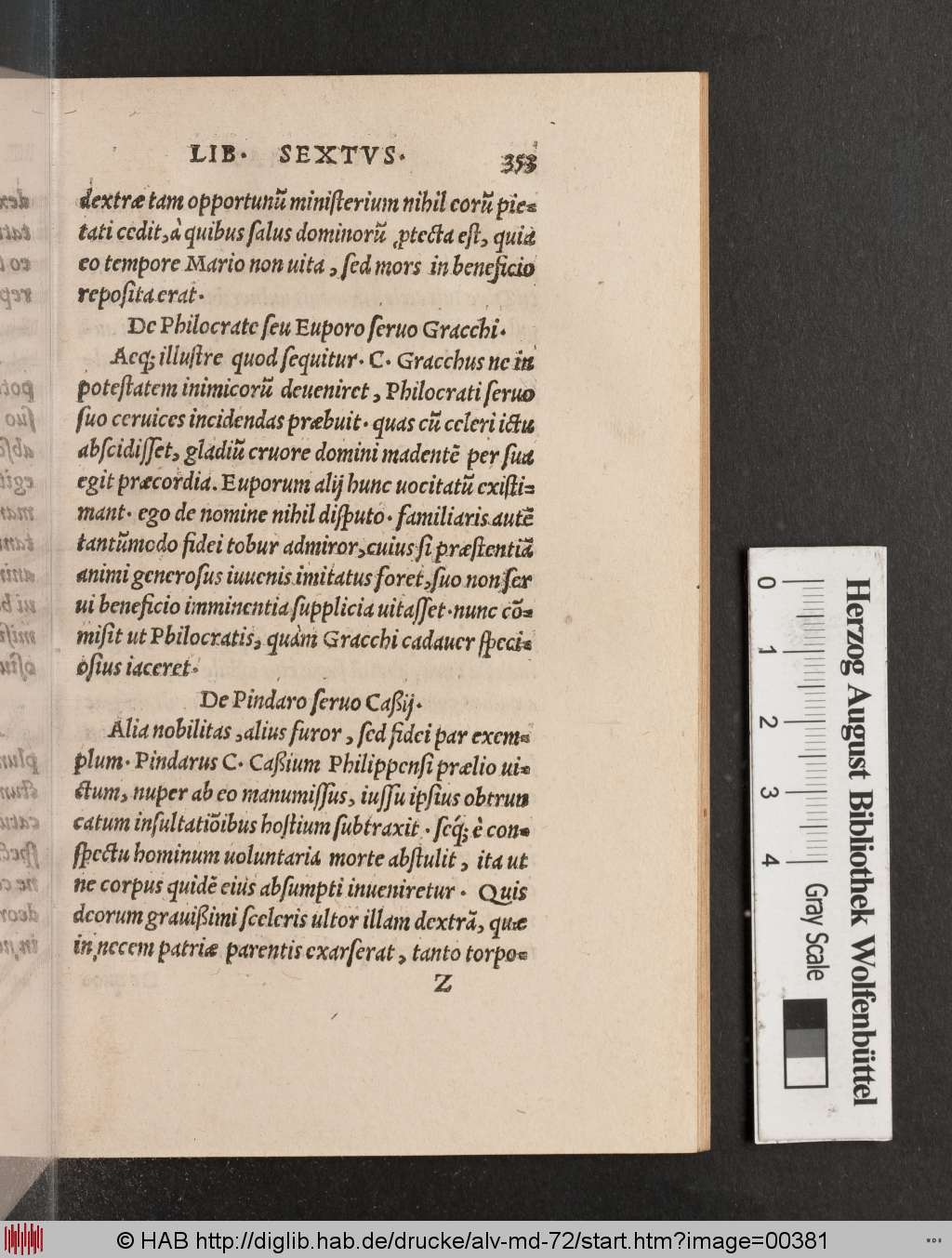 http://diglib.hab.de/drucke/alv-md-72/00381.jpg