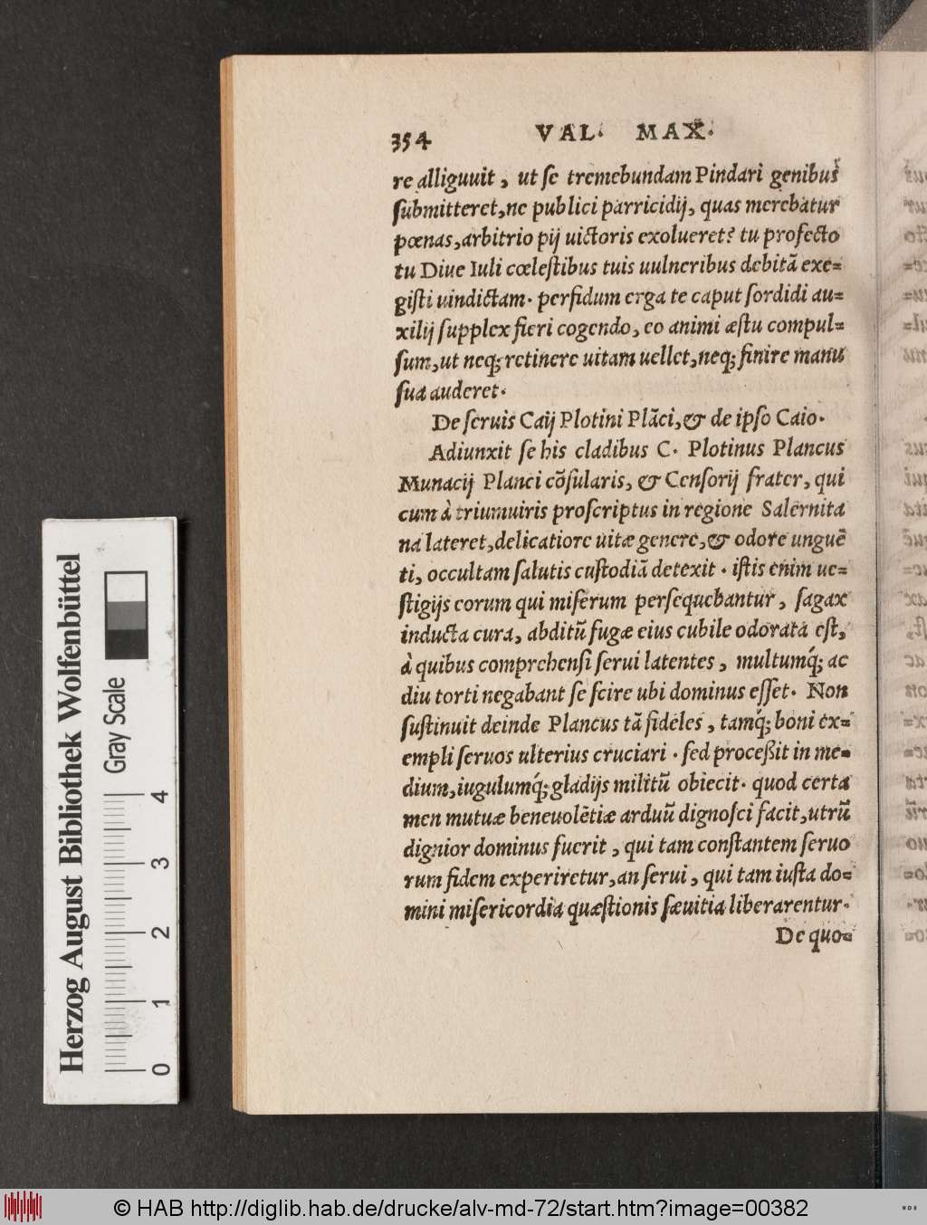 http://diglib.hab.de/drucke/alv-md-72/00382.jpg