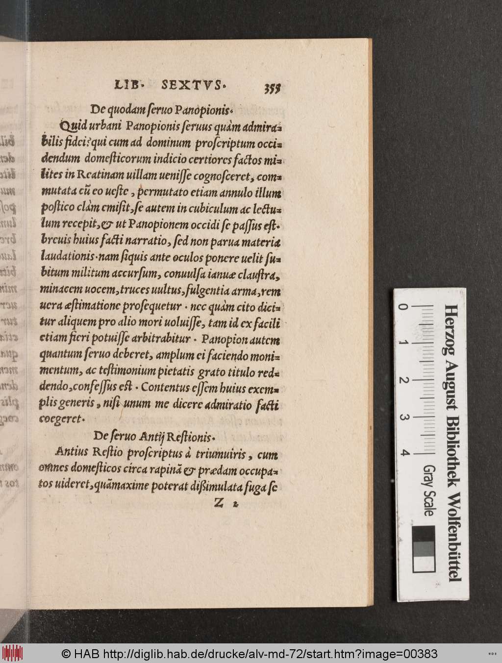 http://diglib.hab.de/drucke/alv-md-72/00383.jpg