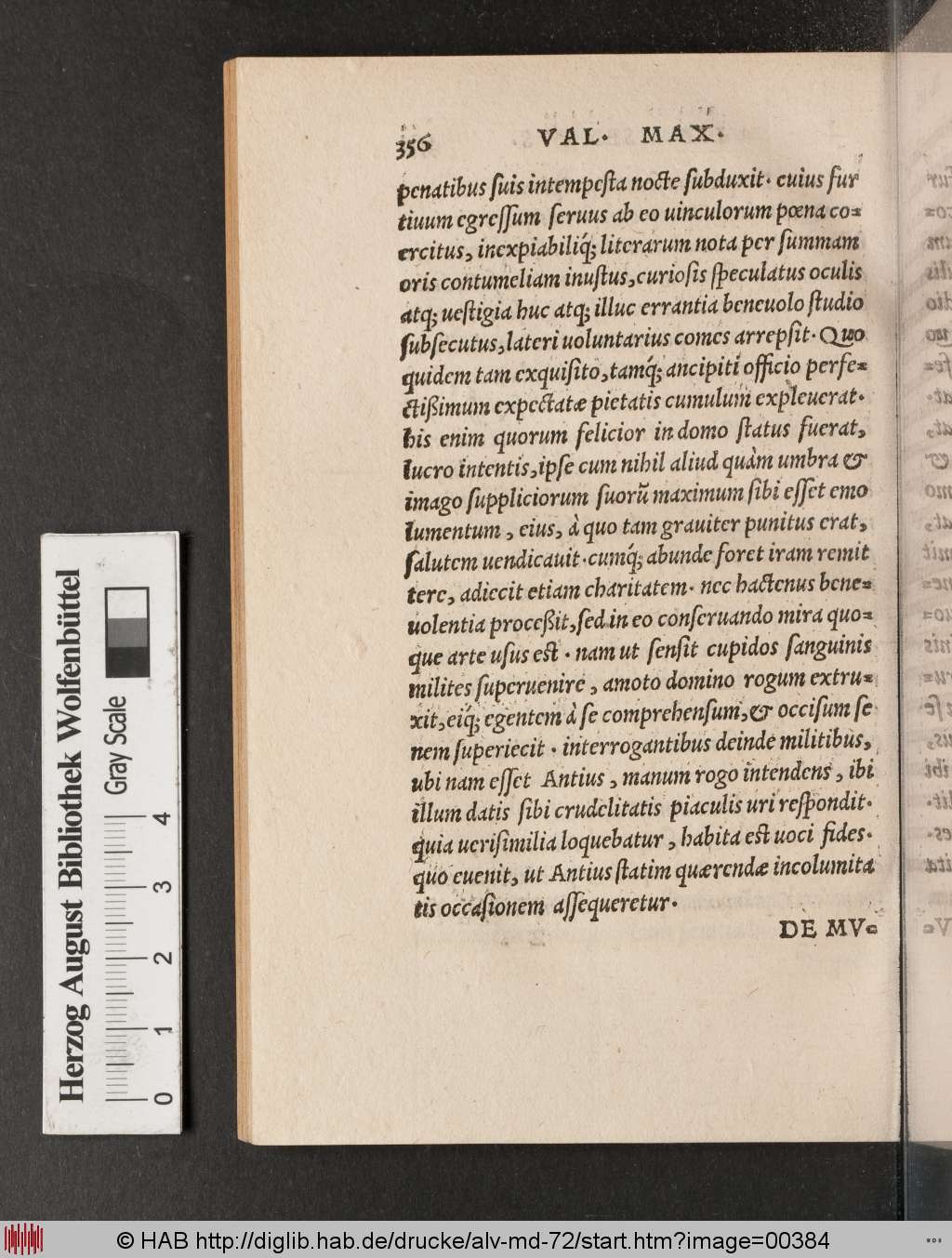 http://diglib.hab.de/drucke/alv-md-72/00384.jpg