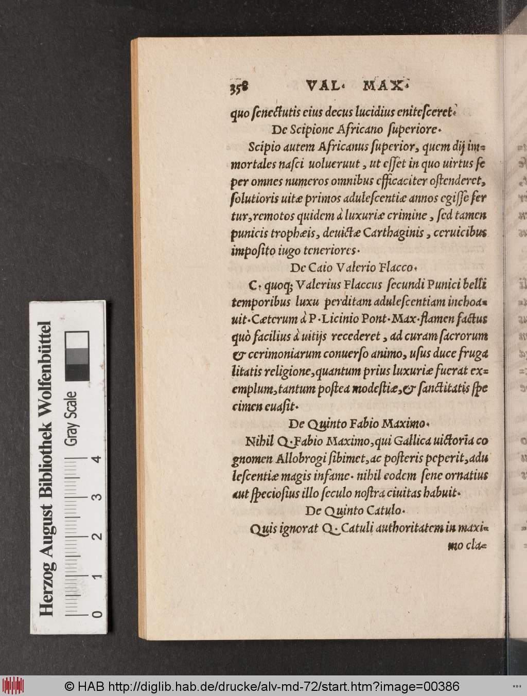 http://diglib.hab.de/drucke/alv-md-72/00386.jpg