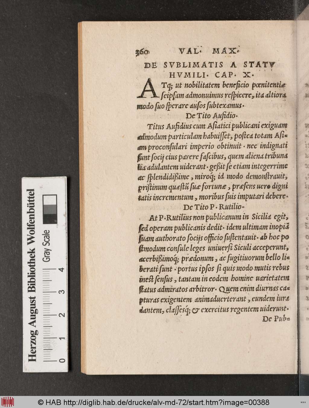 http://diglib.hab.de/drucke/alv-md-72/00388.jpg