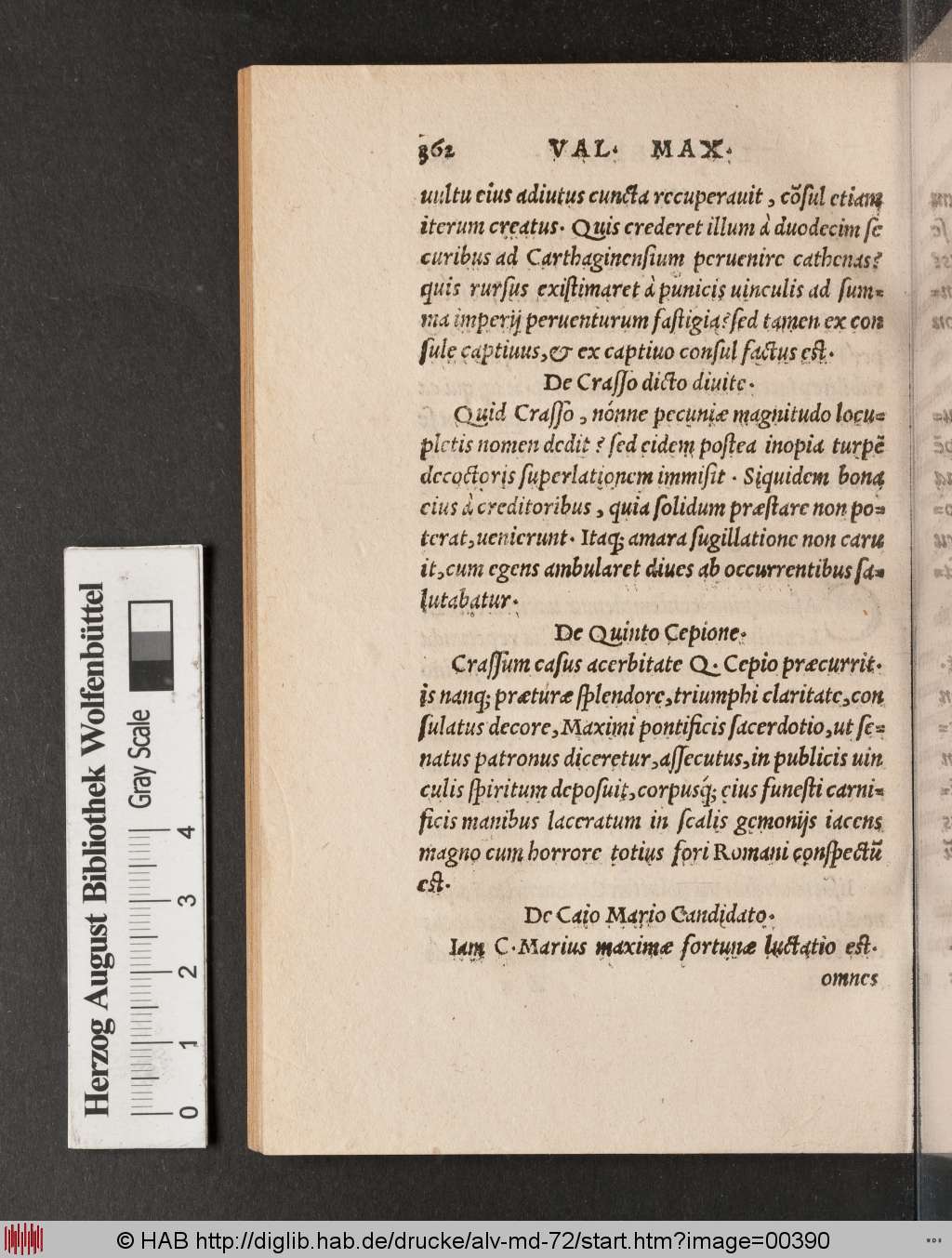 http://diglib.hab.de/drucke/alv-md-72/00390.jpg