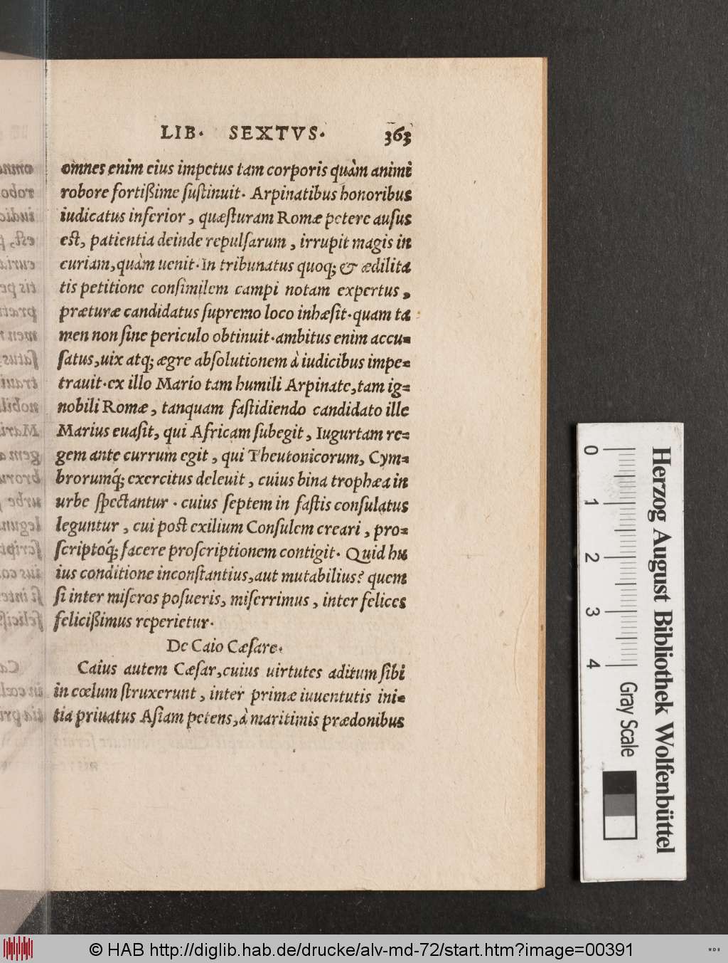 http://diglib.hab.de/drucke/alv-md-72/00391.jpg