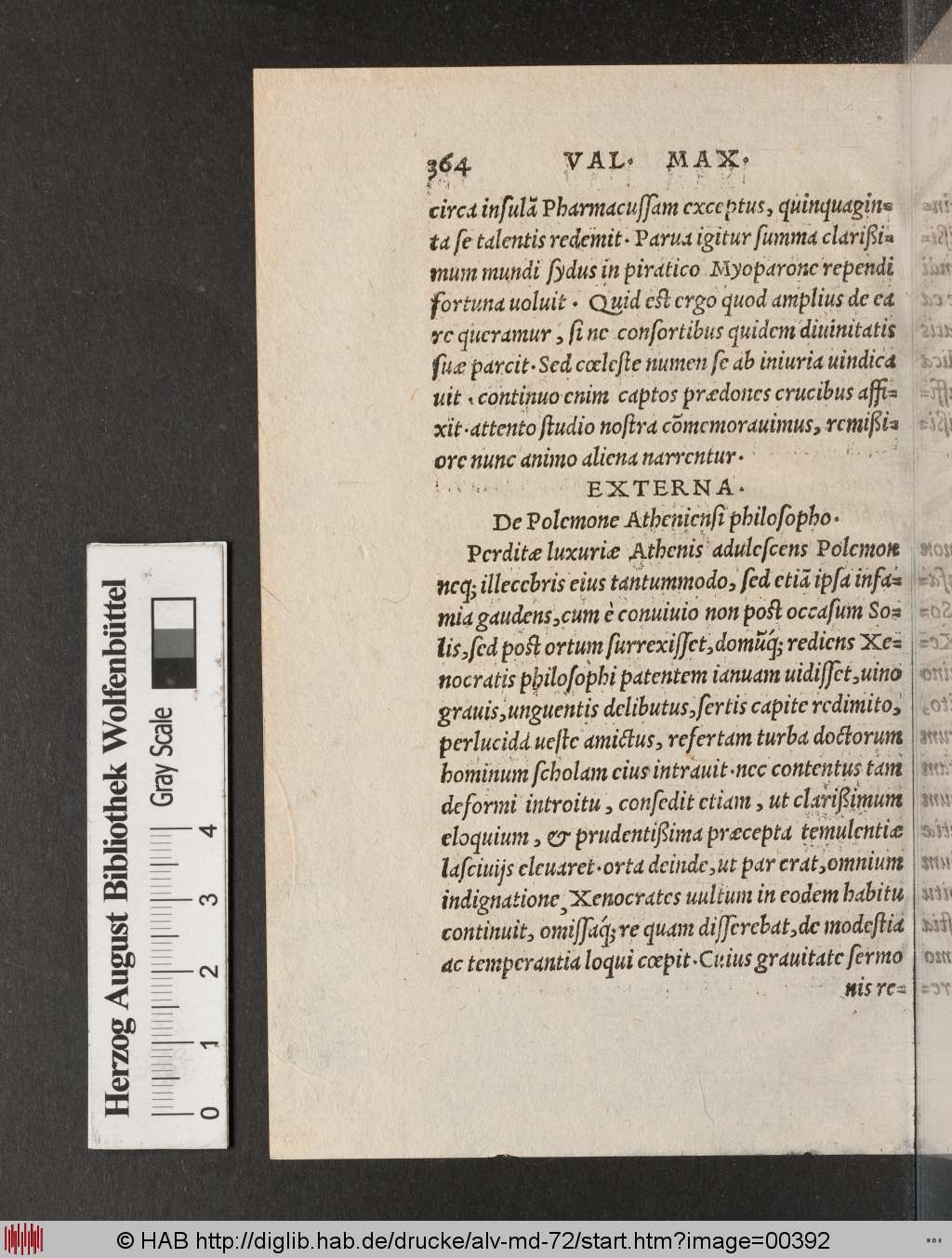 http://diglib.hab.de/drucke/alv-md-72/00392.jpg