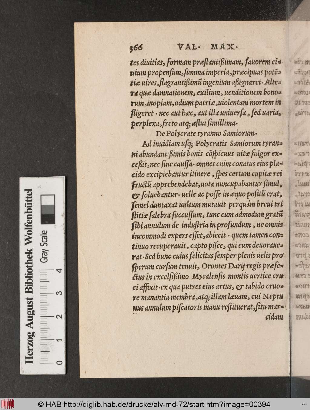http://diglib.hab.de/drucke/alv-md-72/00394.jpg