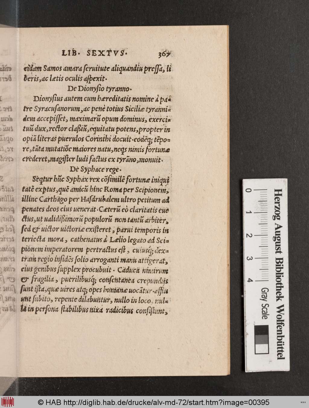 http://diglib.hab.de/drucke/alv-md-72/00395.jpg
