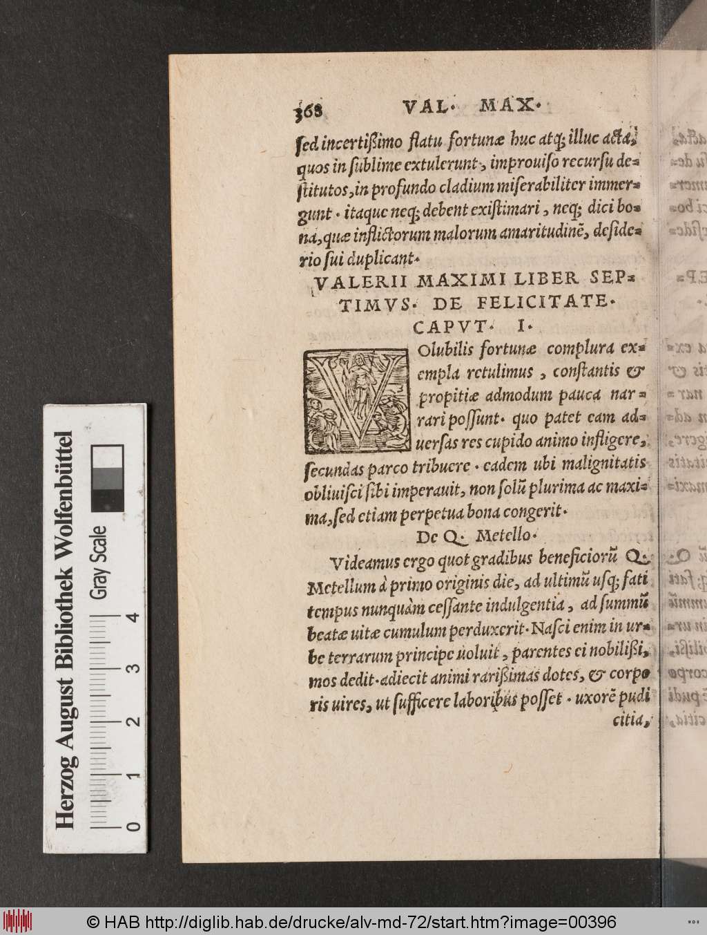 http://diglib.hab.de/drucke/alv-md-72/00396.jpg