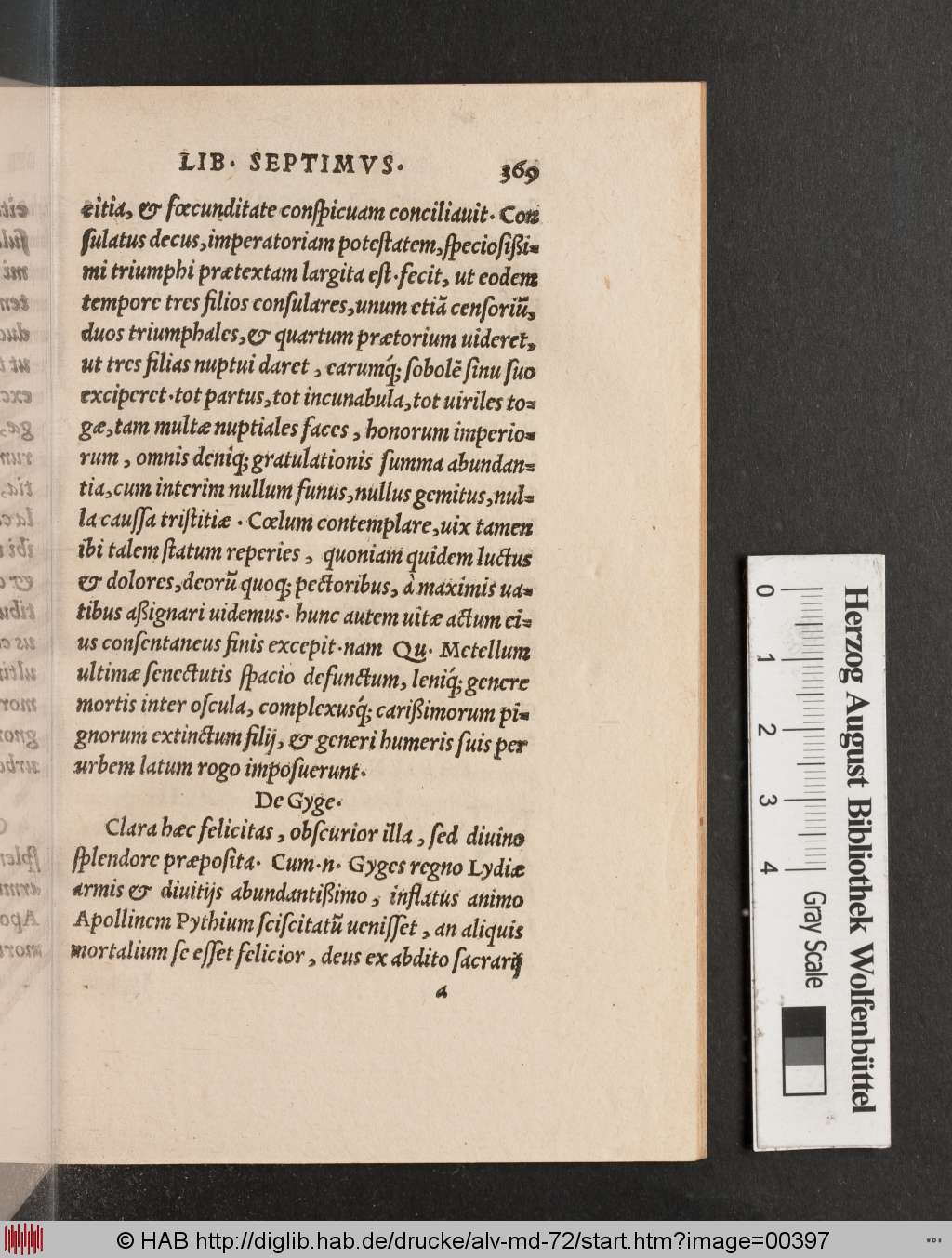 http://diglib.hab.de/drucke/alv-md-72/00397.jpg