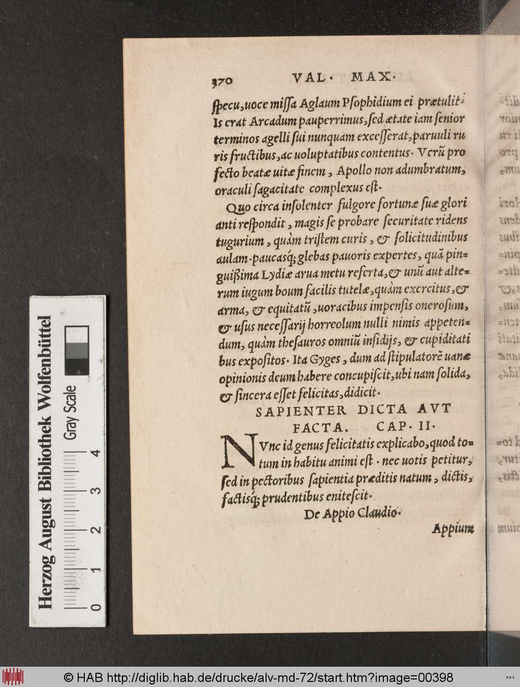 http://diglib.hab.de/drucke/alv-md-72/00398.jpg