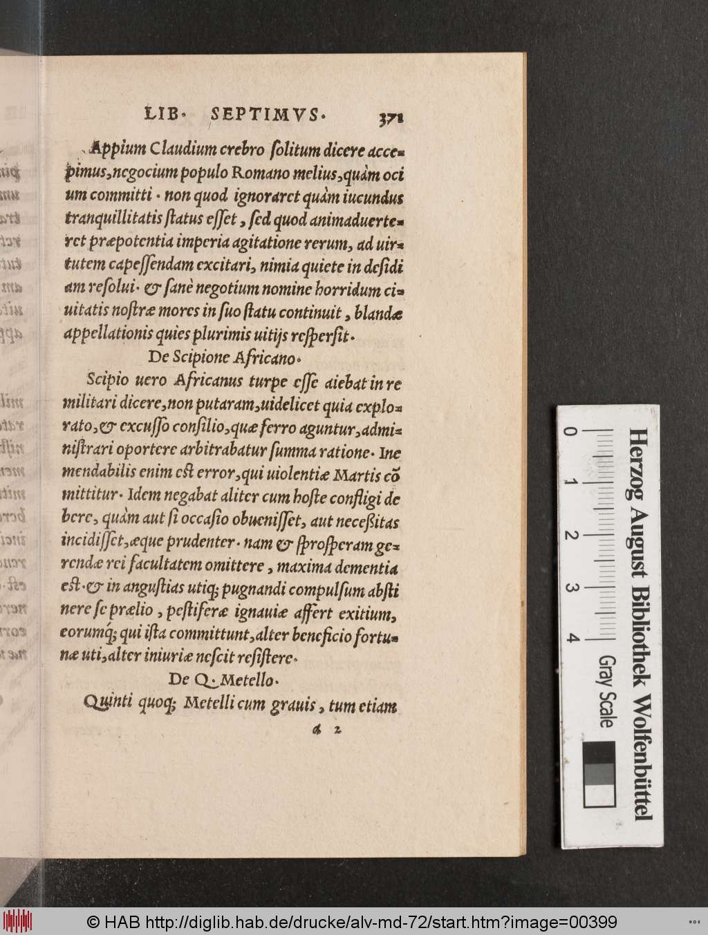 http://diglib.hab.de/drucke/alv-md-72/00399.jpg