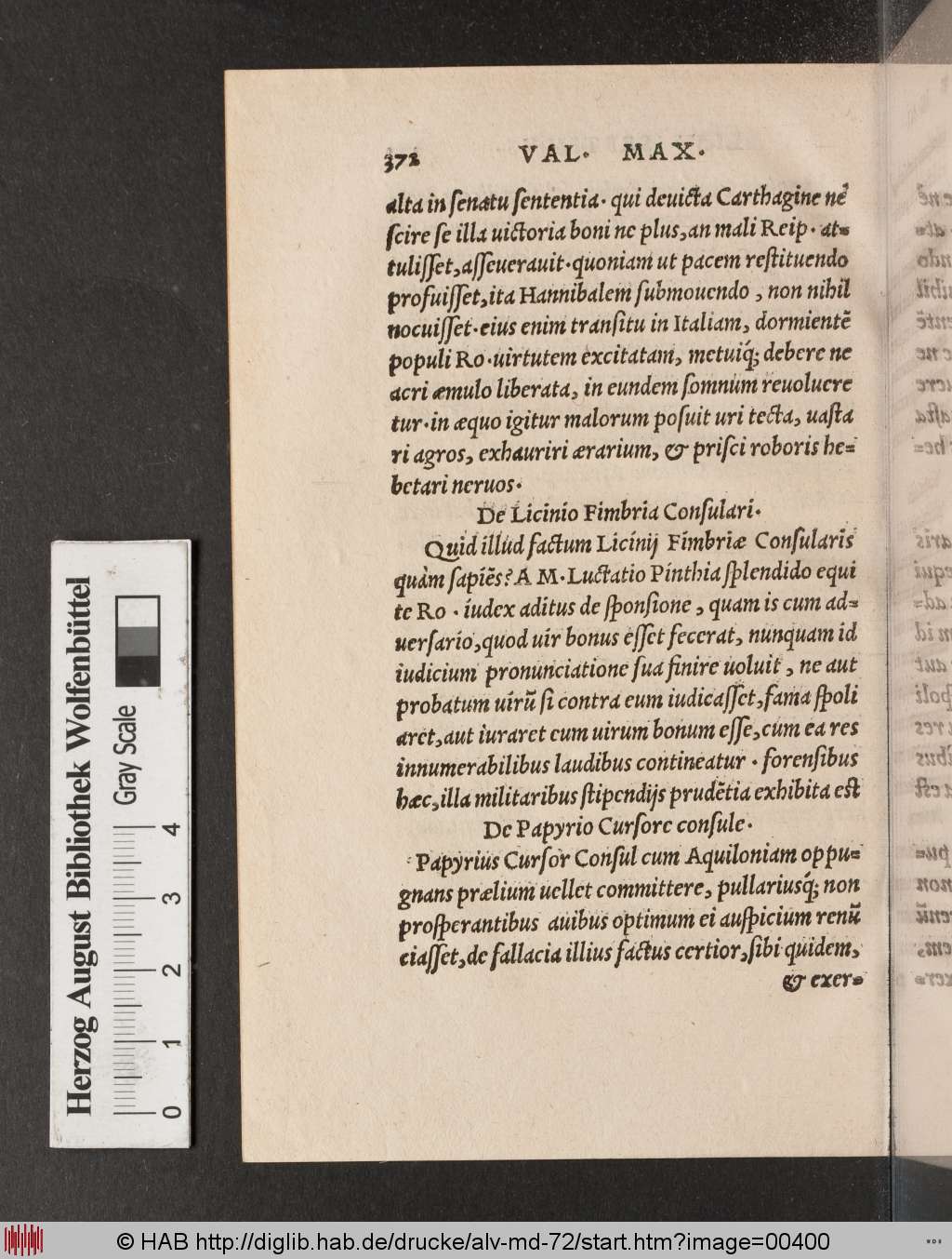 http://diglib.hab.de/drucke/alv-md-72/00400.jpg