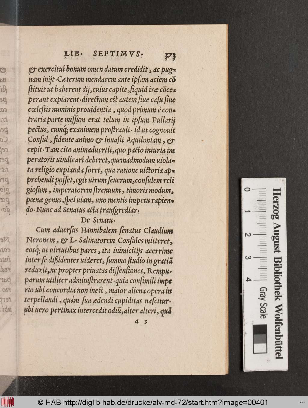 http://diglib.hab.de/drucke/alv-md-72/00401.jpg