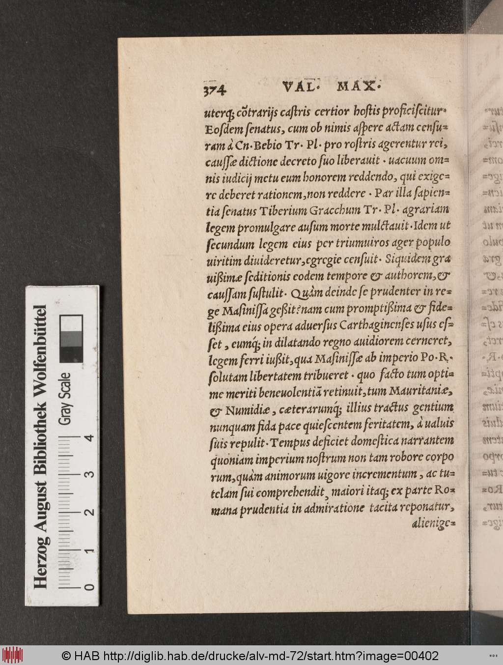 http://diglib.hab.de/drucke/alv-md-72/00402.jpg