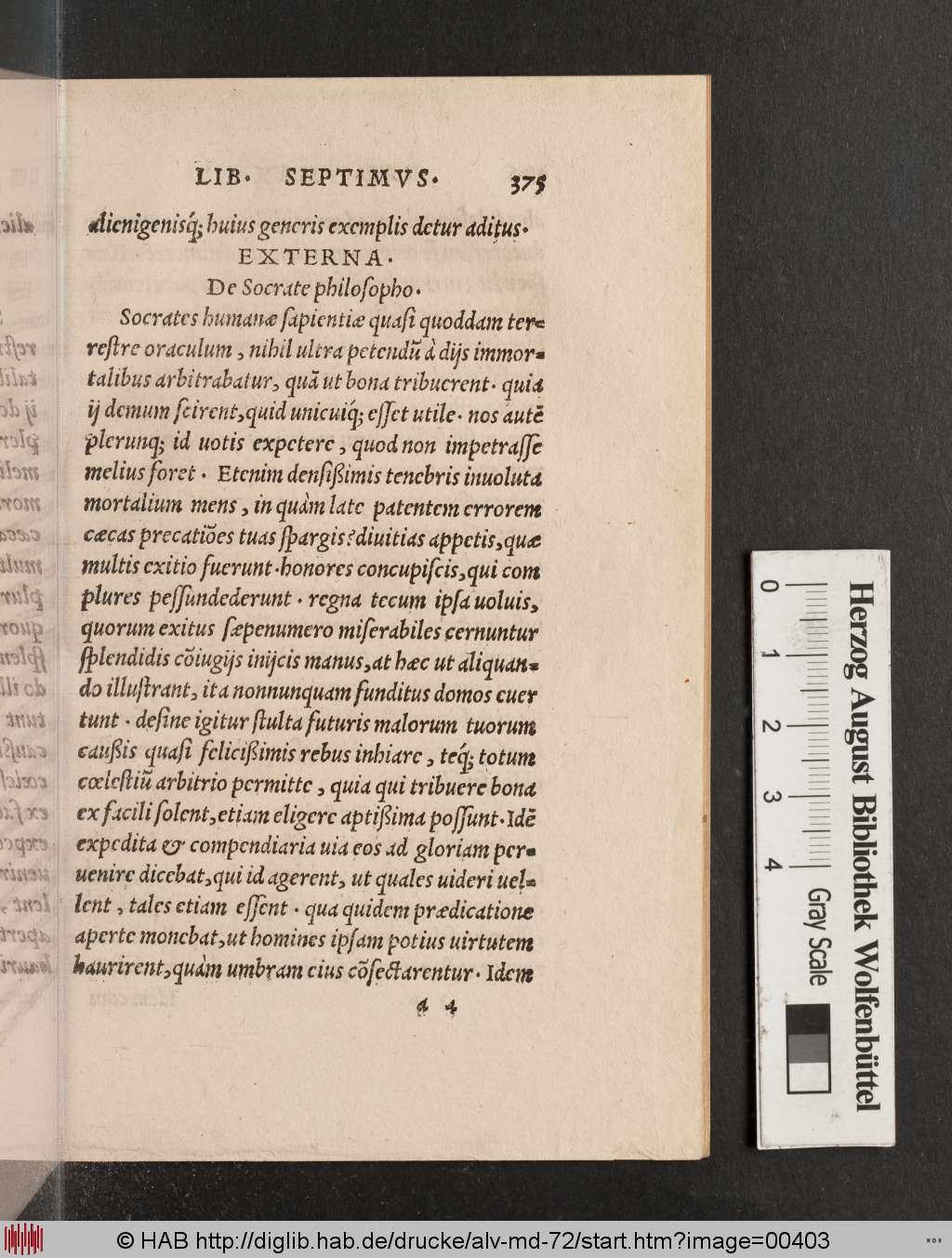 http://diglib.hab.de/drucke/alv-md-72/00403.jpg