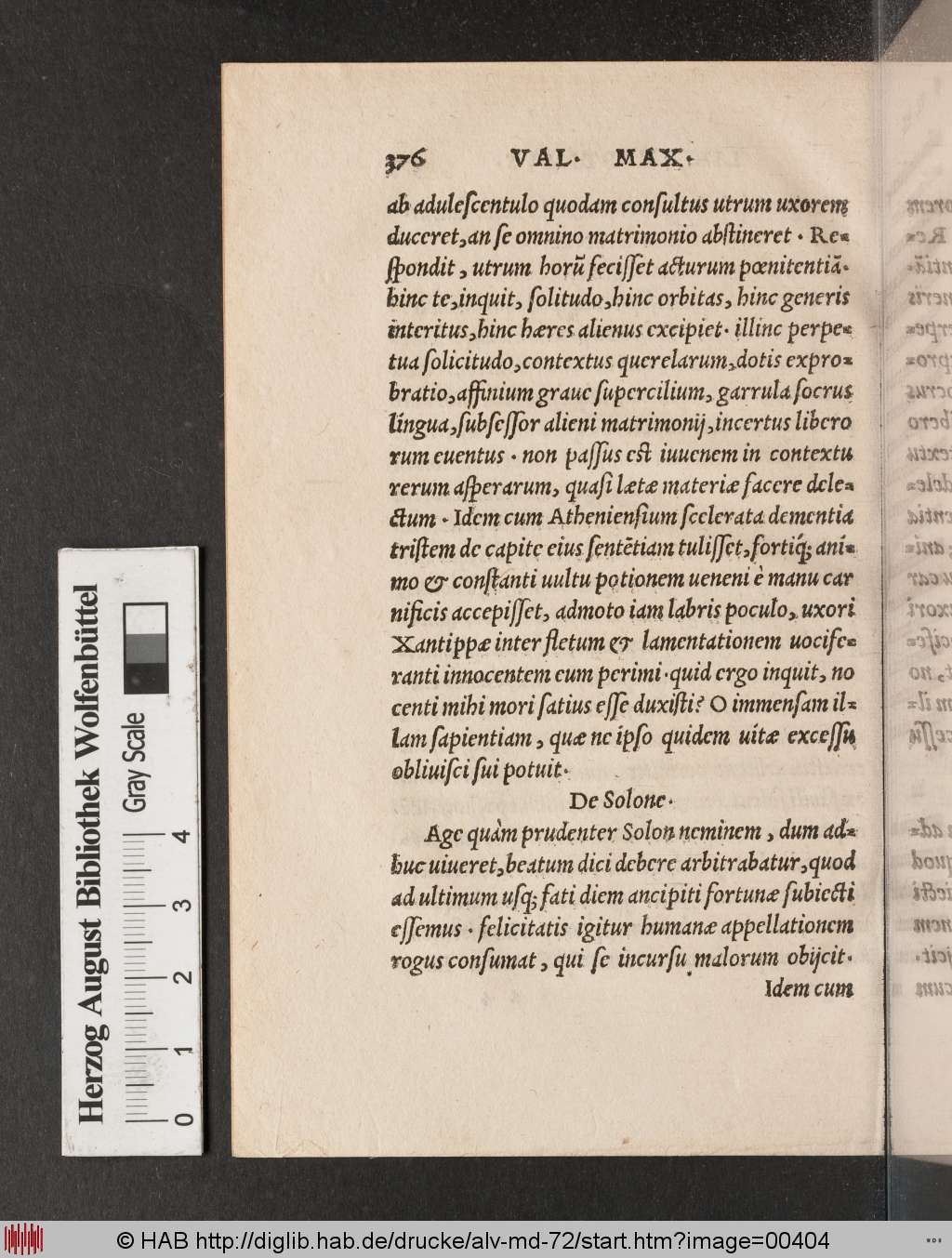 http://diglib.hab.de/drucke/alv-md-72/00404.jpg