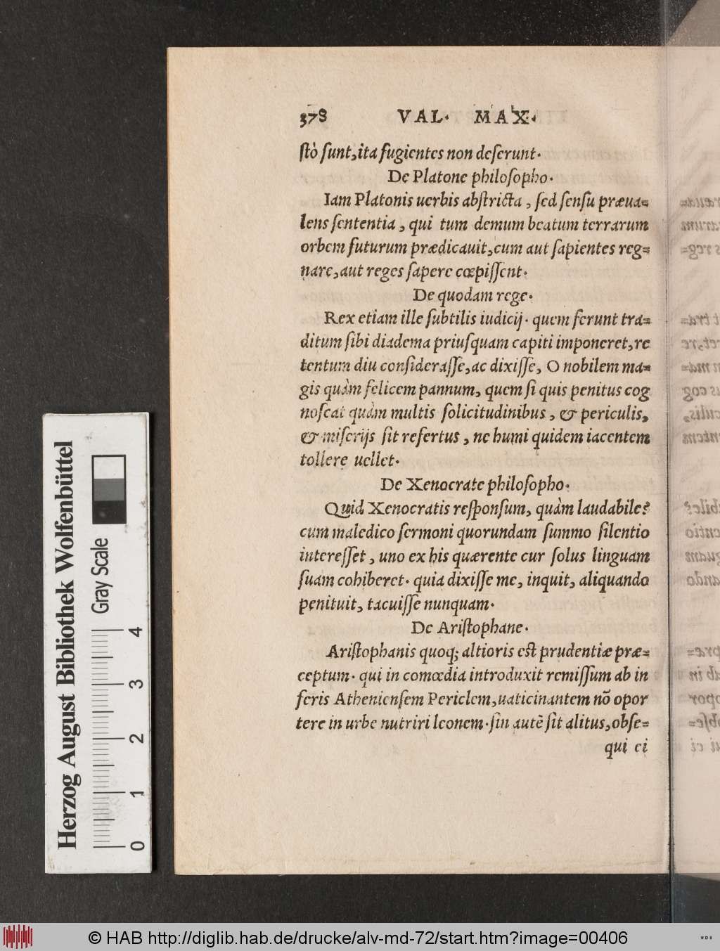 http://diglib.hab.de/drucke/alv-md-72/00406.jpg
