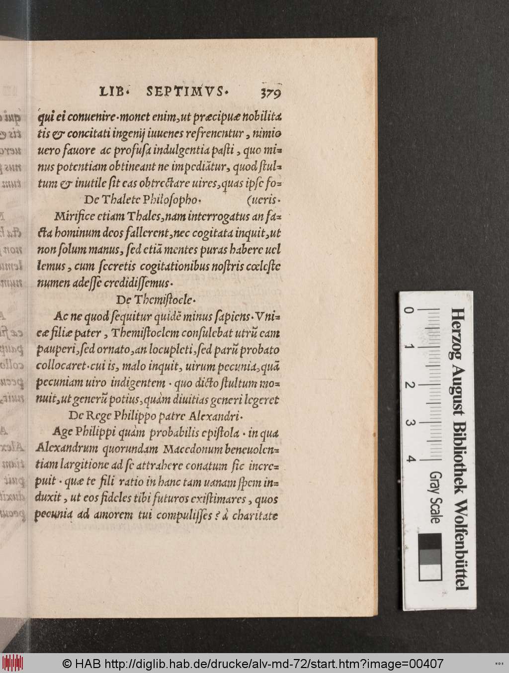 http://diglib.hab.de/drucke/alv-md-72/00407.jpg