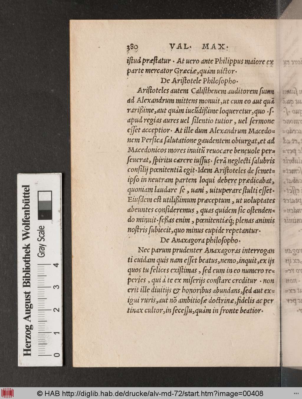 http://diglib.hab.de/drucke/alv-md-72/00408.jpg