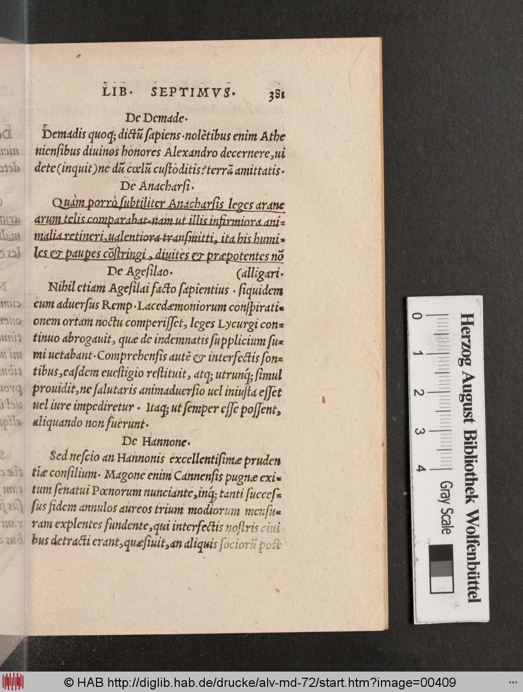 http://diglib.hab.de/drucke/alv-md-72/00409.jpg