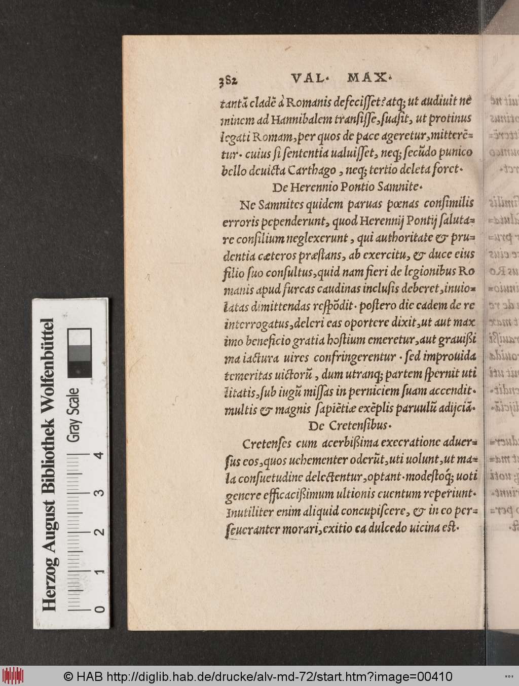 http://diglib.hab.de/drucke/alv-md-72/00410.jpg