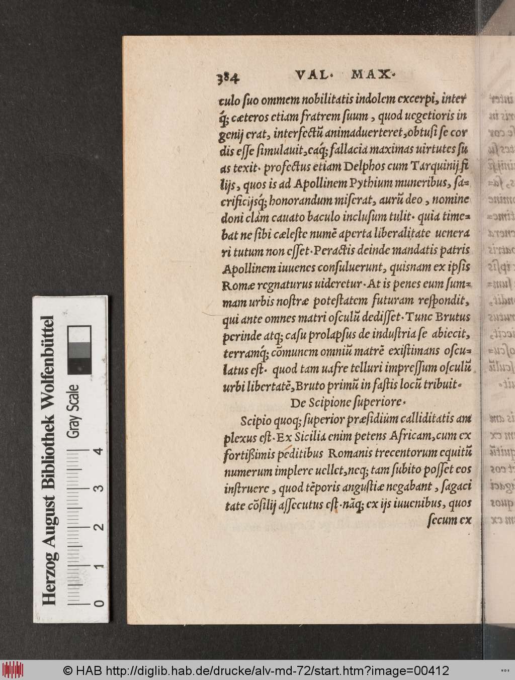 http://diglib.hab.de/drucke/alv-md-72/00412.jpg