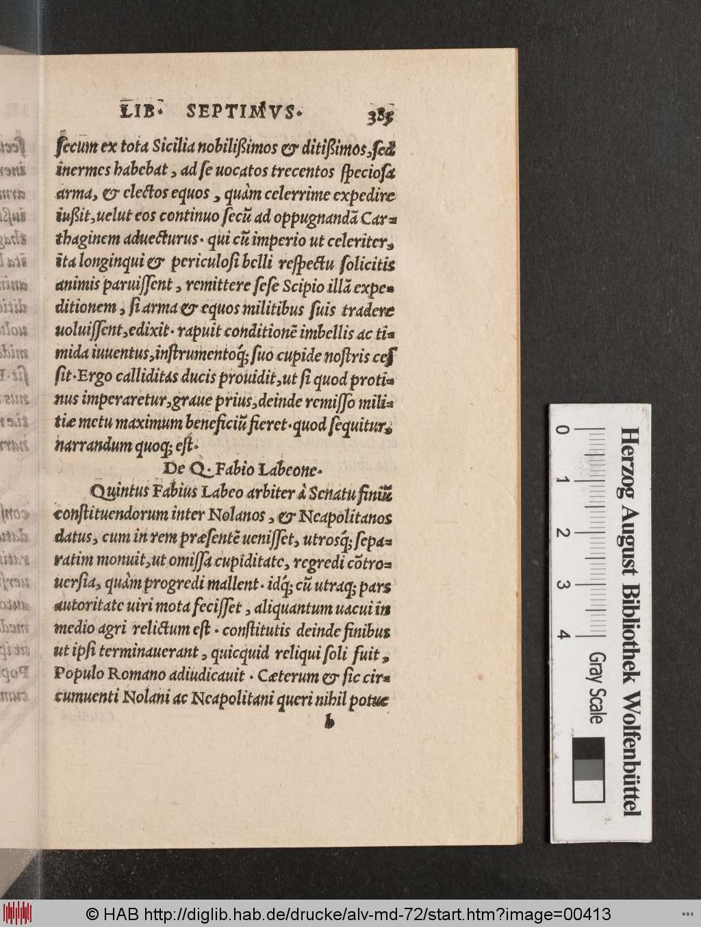http://diglib.hab.de/drucke/alv-md-72/00413.jpg