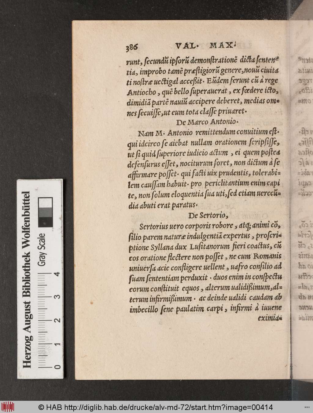 http://diglib.hab.de/drucke/alv-md-72/00414.jpg